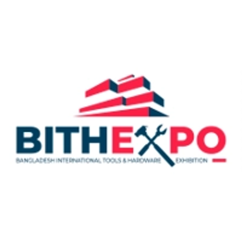 Discover Bangladesh International Tools & Hardware Expo: B2B Event Guide