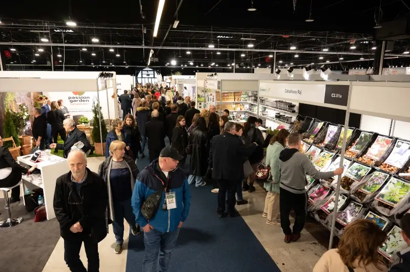 BUILD & OUTDOOR ARCHITECTURE Expo Spotlight: B2B Essentials - 2