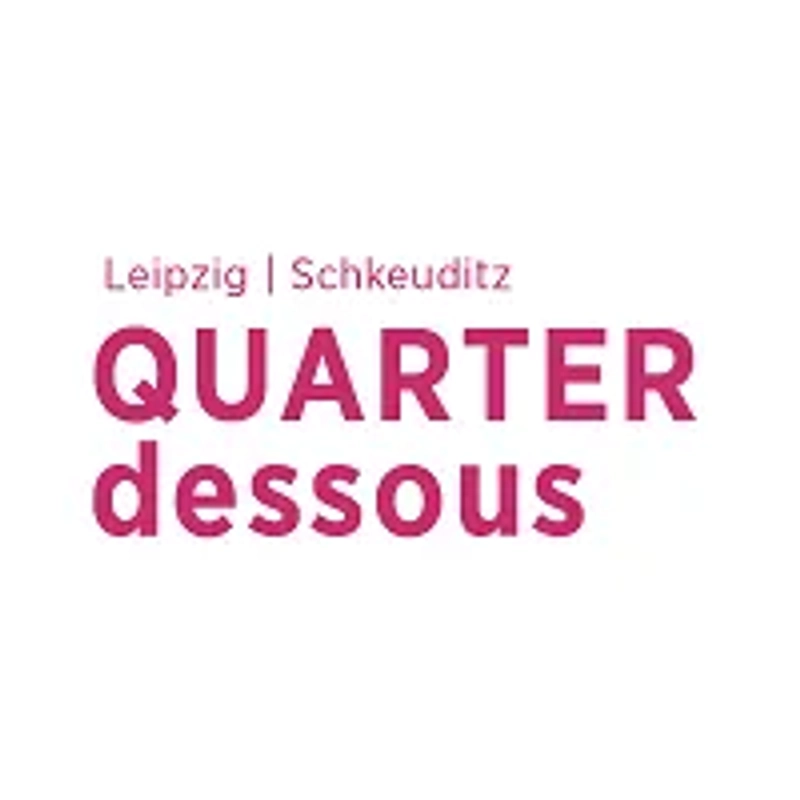 Inside QUARTERdessous: B2B Key Insights