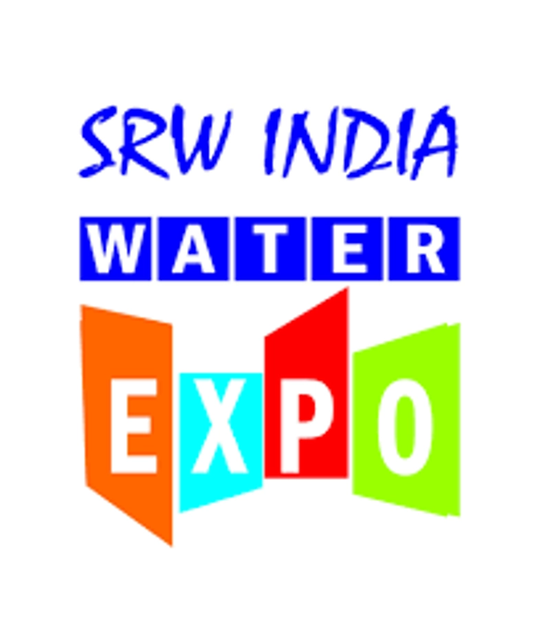 SRW India Water Expo Revealed: B2B Opportunity