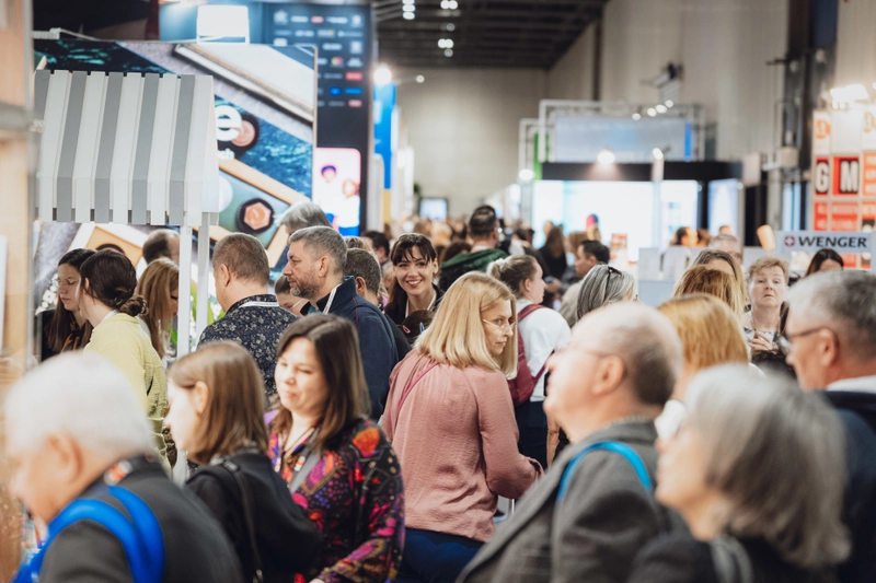 Why CTCO EXHIBITION Matters for B2B - 3