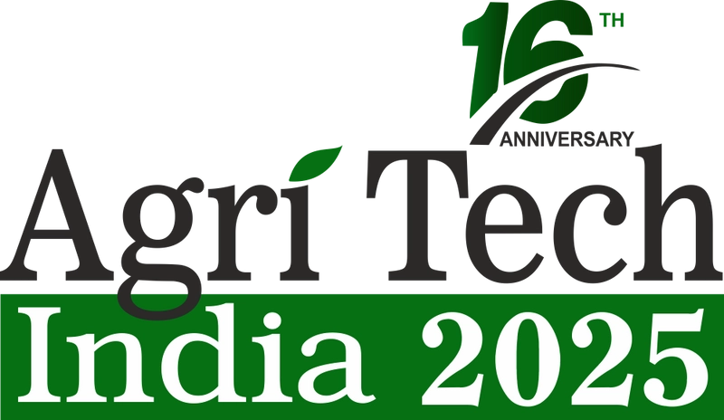 AgriTech India Spotlight: B2B Essentials