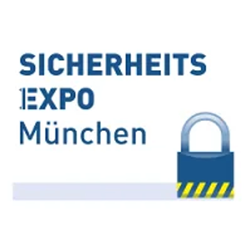 Why Security Expo (SicherheitsExpo) Matters for B2B