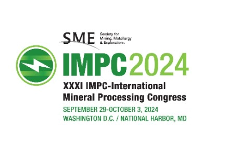 IMPC Revealed: B2B Opportunity