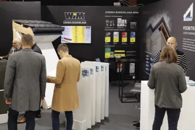 Why FACADE EXPO Matters for B2B - 1