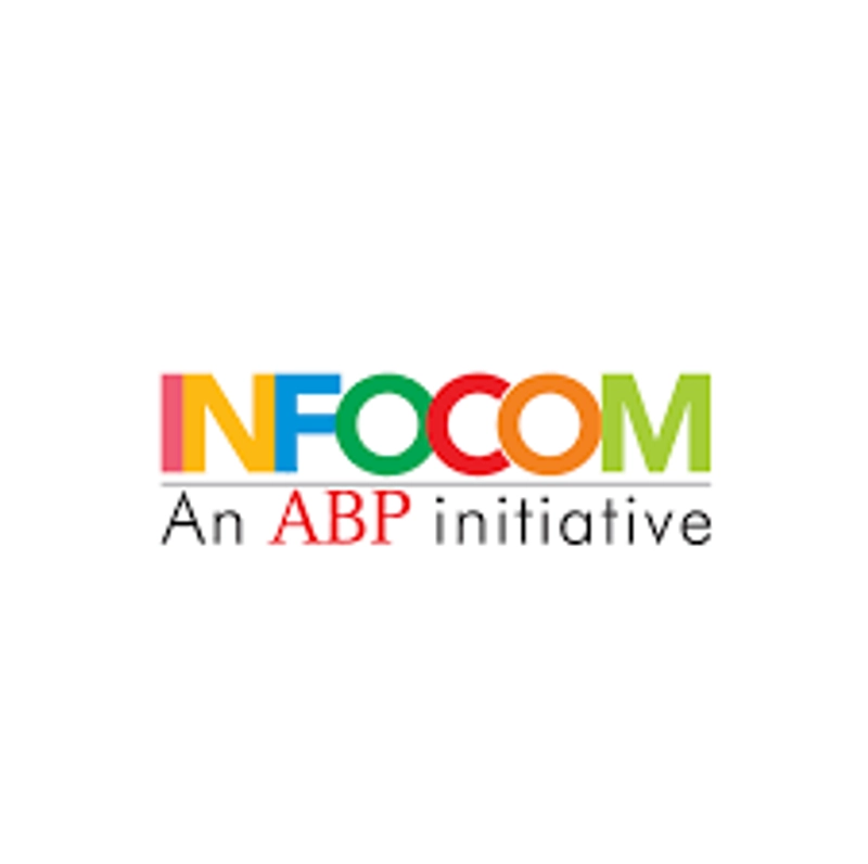 Why Attend INFOCOM - Kolkata? B2B Intro