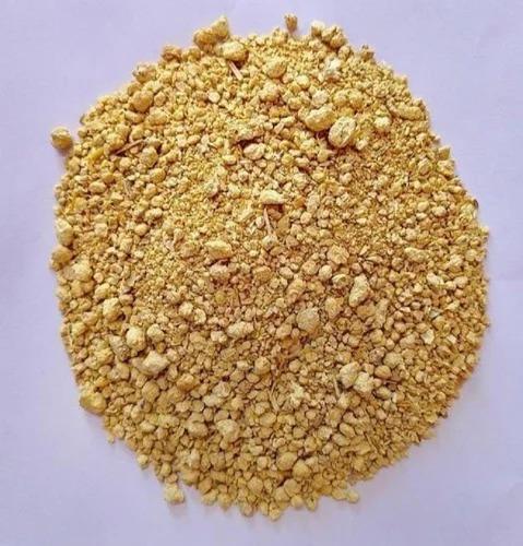 Premium Soybean Meal for Cattle Fish and Horse Feed High Protein Bulk Supply for Export Market
