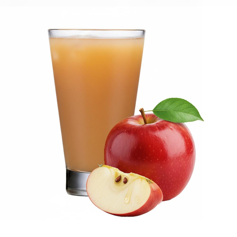 Premium Quality Apple Juice Concentrate