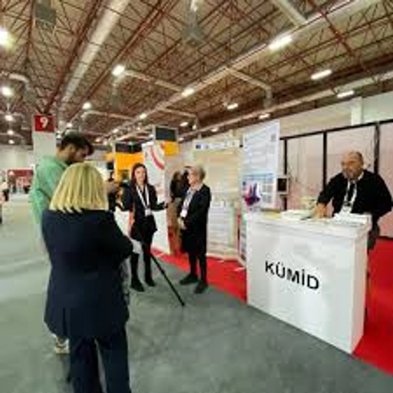 Unlock NADMEX Disaster Management Fair and Summit : Must-Know B2B Event - 2