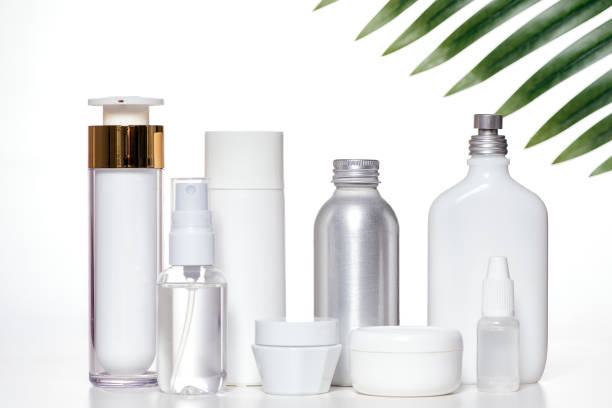 Top 5 Beauty Equipment Suppliers in India in October 2025