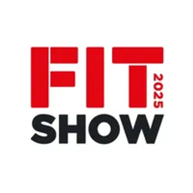 FIT SHOW Revealed: B2B Opportunity