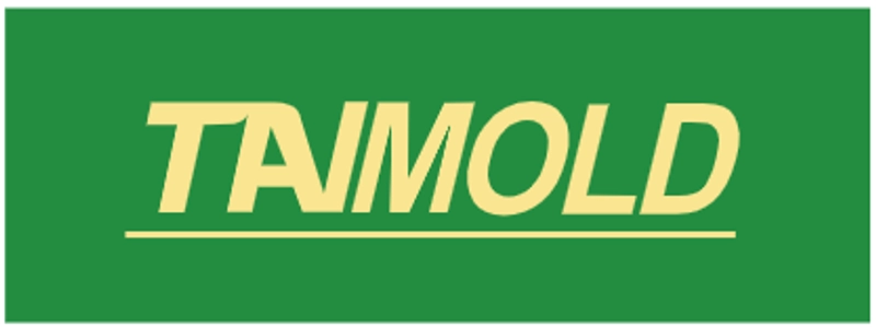 Inside TAIMOLD - TAIPEI INTERNATIONAL SMART MOLD & DIE INDUSTRY FAIR: B2B Key Insights