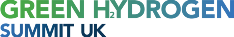 Green Hydrogen Summit UK & Ireland Spotlight: B2B Essentials