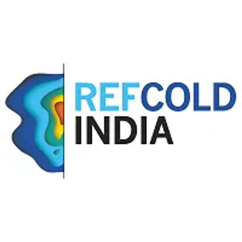 Discover RefCold India: B2B Event Guide