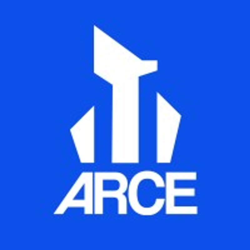 Discover Africa Real Estate Conference and Expo: B2B Event Guide