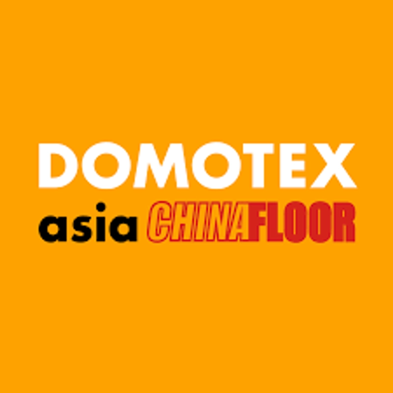 DOMOTEX asia/CHINAFLOOR Spotlight: B2B Essentials