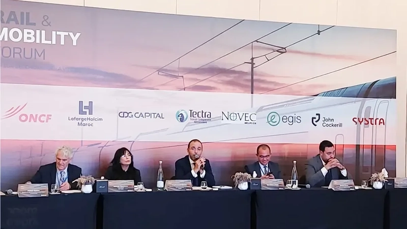 Why Attend World Advanced Manufacturing & Future Mobility ? B2B Intro - 2