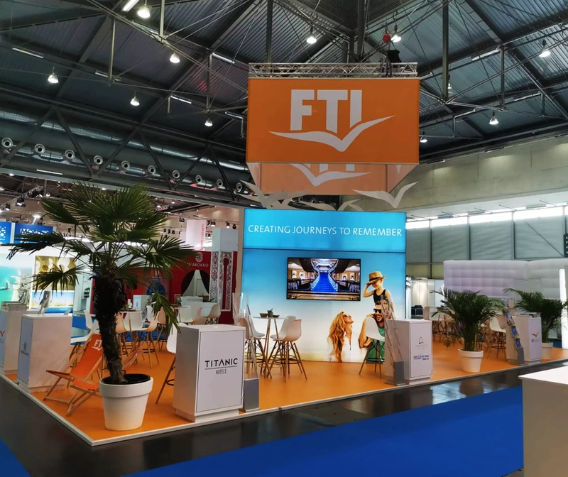 Why Attend ILTM Cannes? B2B Intro - 2
