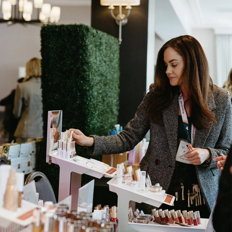 Why Live Love Spa Matters for B2B - 2