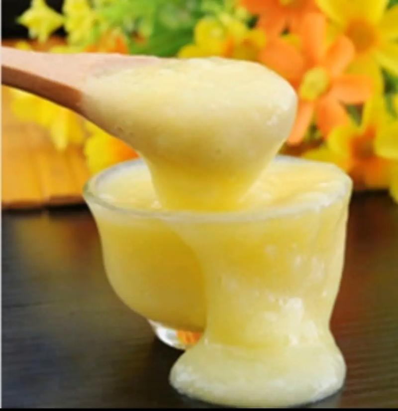 Royal Jelly