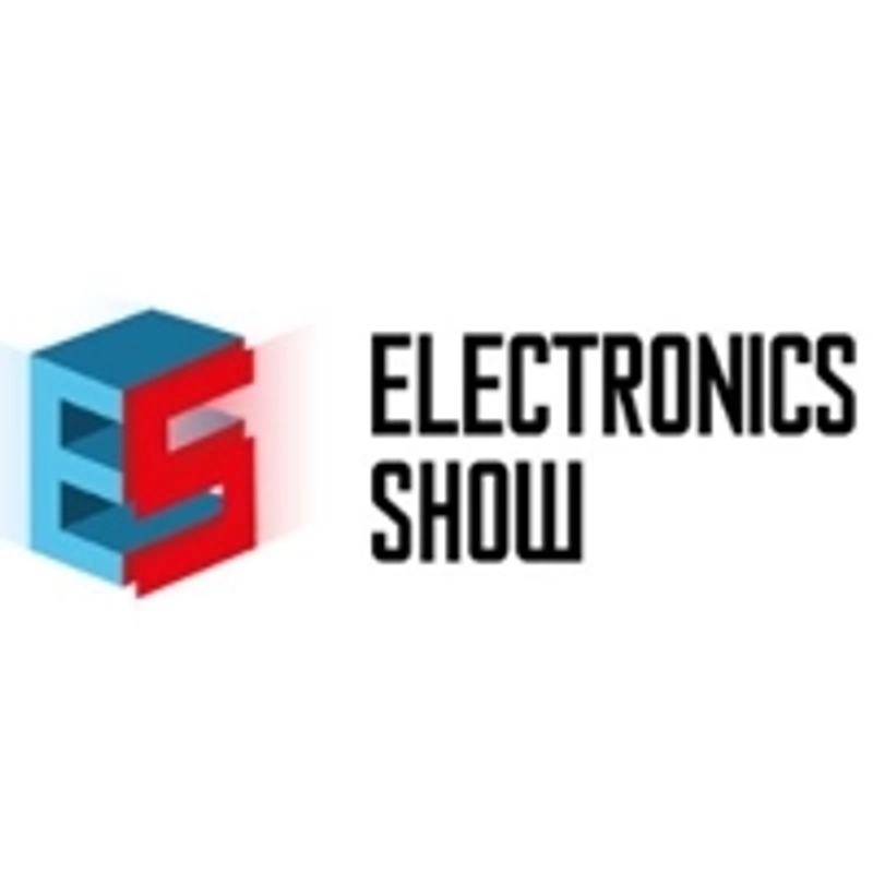 Why Attend ELECTRONICS SHOW? B2B Intro