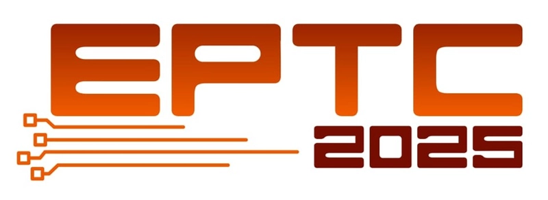 Why Electronics Packaging Technology Conference Matters for B2B