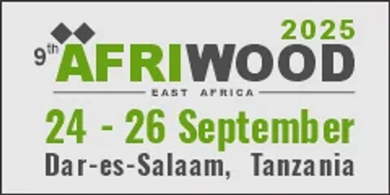 Why Attend Afriwood Expo Tanzania? B2B Intro