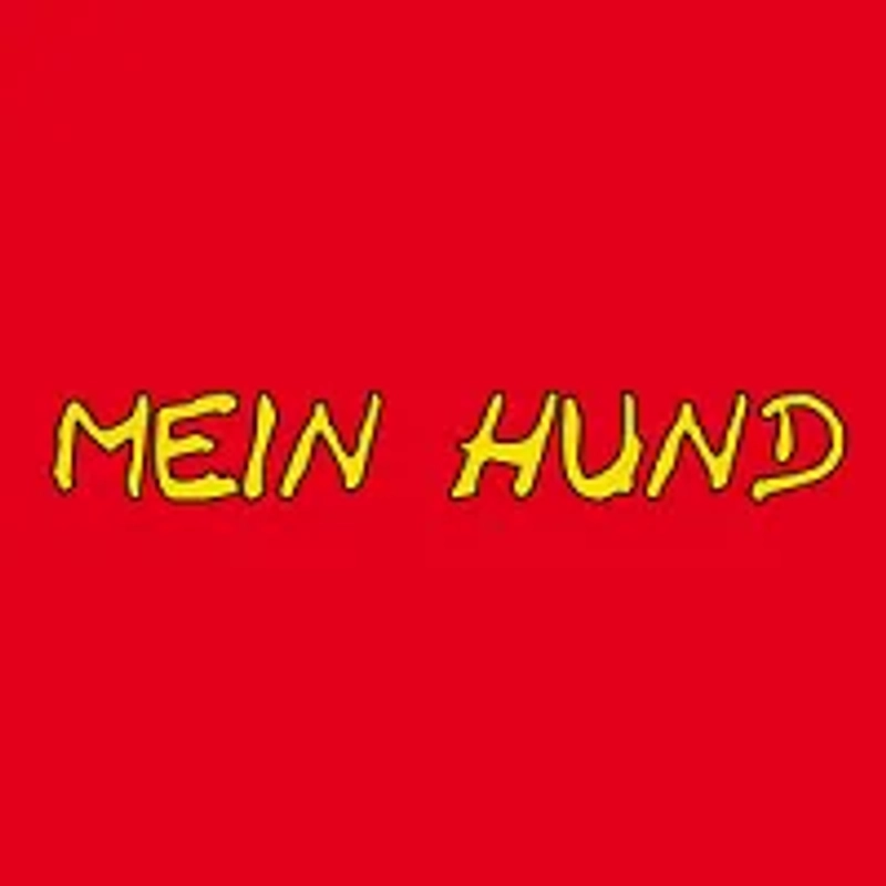 Why MEIN HUND - FREIBURG Matters for B2B