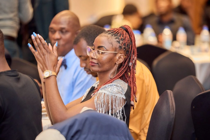Why Africa Beverage Forum Matters for B2B - 1