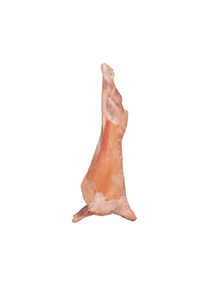 Fresh Mutton Product Image