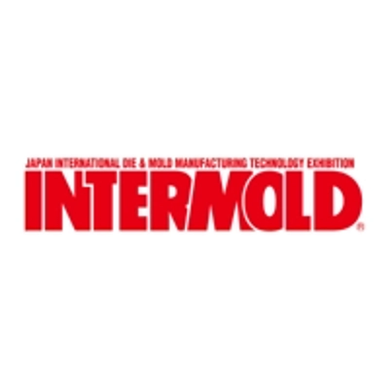 Discover INTERMOLD - TOKYO: B2B Event Guide