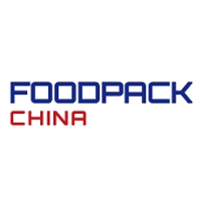 Unlock Foodpack China: Must-Know B2B Event