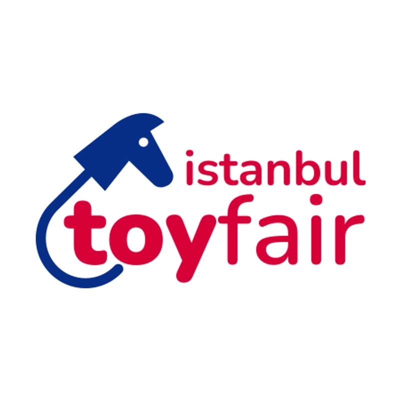Unlock ISTANBUL TOY FAIR: Must-Know B2B Event