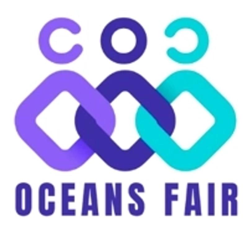 OCEANS FAIR Spotlight: B2B Essentials