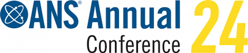 Unlock ANS ANNUAL MEETING: Must-Know B2B Event