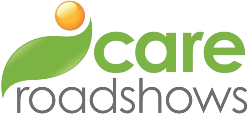 Inside Care Roadshow Midlands Birmingham: B2B Key Insights