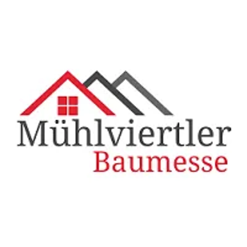 Discover Mühlviertler Building Fair: B2B Event Guide
