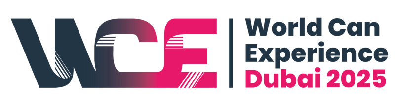 Metal Packaging Fair in Dubai Spotlight: B2B Essentials