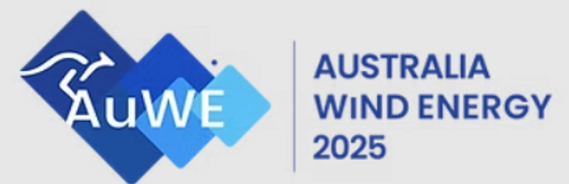 Why Australia Wind Energy Matters for B2B