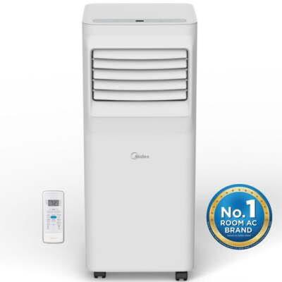 Wholesale 9000 12000 18000 24000Btu Wall Mounted Split Mini AC Unit Conditioning Smart Inverter Air Conditioner