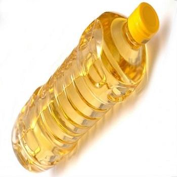 Soybean Oil wholesaler - Soybean Oil bulk suppliers - bulk Soybean Oil suppliers - refined Soybean Oil suppliers