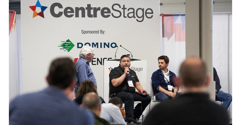 Unlock PackEx Toronto : Must-Know B2B Event - 1