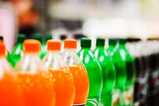 Top 3 Beverages Suppliers in India in August 2025: Urgent Market Update & Strategic Insights