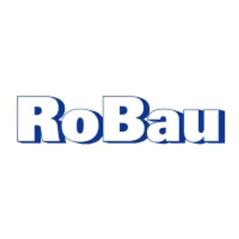 Inside RoBau: B2B Key Insights