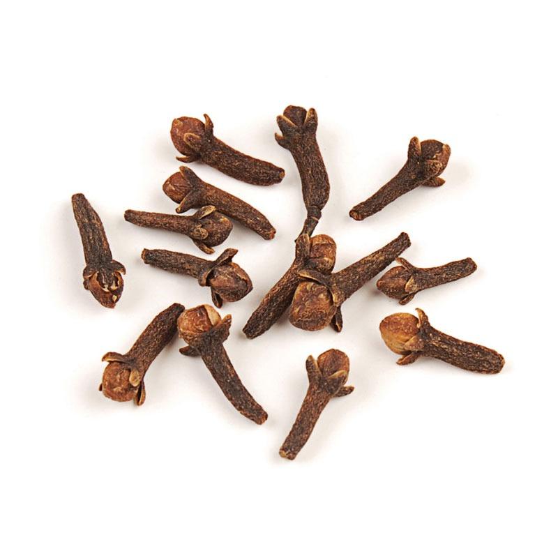 Organic Cloves Aromatic Whole Indonesia Spice Select Grade Custom Blend/Powder/Pouch Accept for Cooking Use Wholesale Pack Organic Cloves Aromatic Whole Indonesia Spice Select Grade Custom Blend/Powder/Pouch Accept for Cooking Use Wholesale Pack Organic Cloves Aromatic Whole Indonesia Spice Select Grade Custom Blend/Powder/Pouch Accept for Cooking Use Wholesale Pack