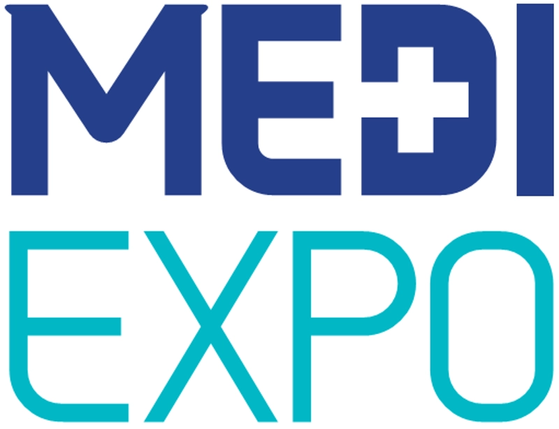 DAEGU MEDI EXPO Revealed: B2B Opportunity
