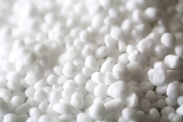 Top 6 Urea Suppliers in United Kingdom in Year 2025
