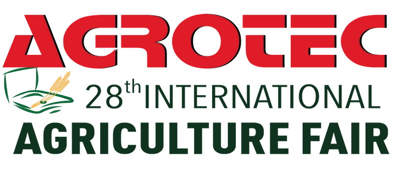 International Agriculture Exhibition (AGROTEC) Revealed: B2B Opportunity
