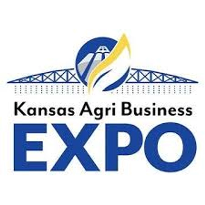 Why Kansas Agri Business Expo Matters for B2B