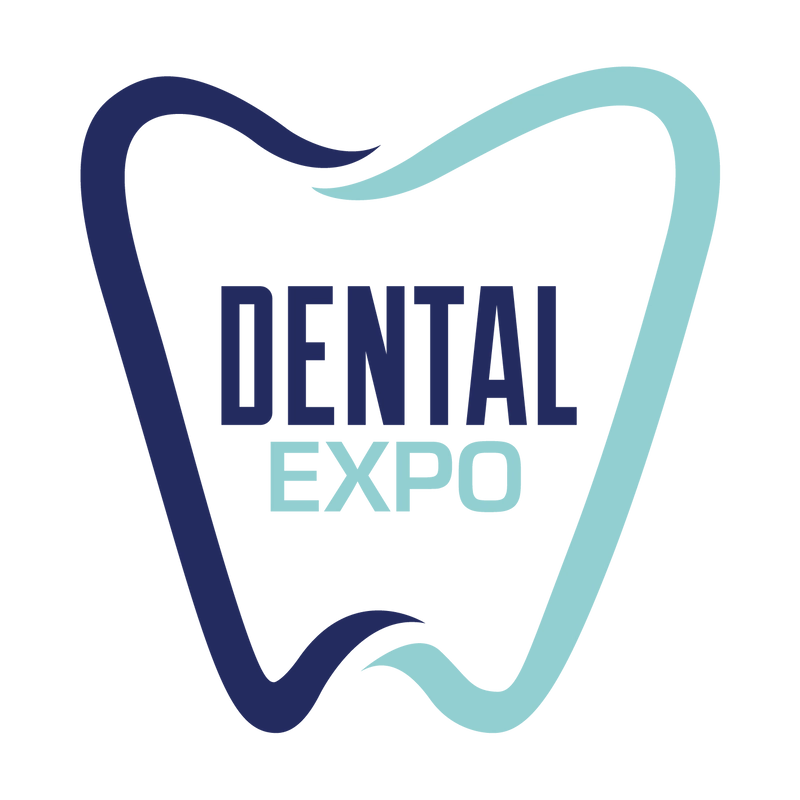 Inside DENTAL EXPO NETHERLANDS: B2B Key Insights